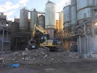 ProDEM Demolition & Asbestos Ltd image 5